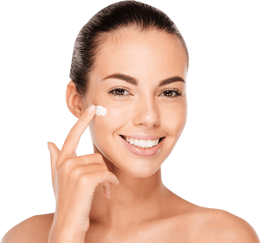 Sempre jovem com Routine Age Reverse 